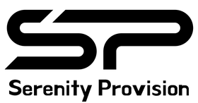 Serenity Provision