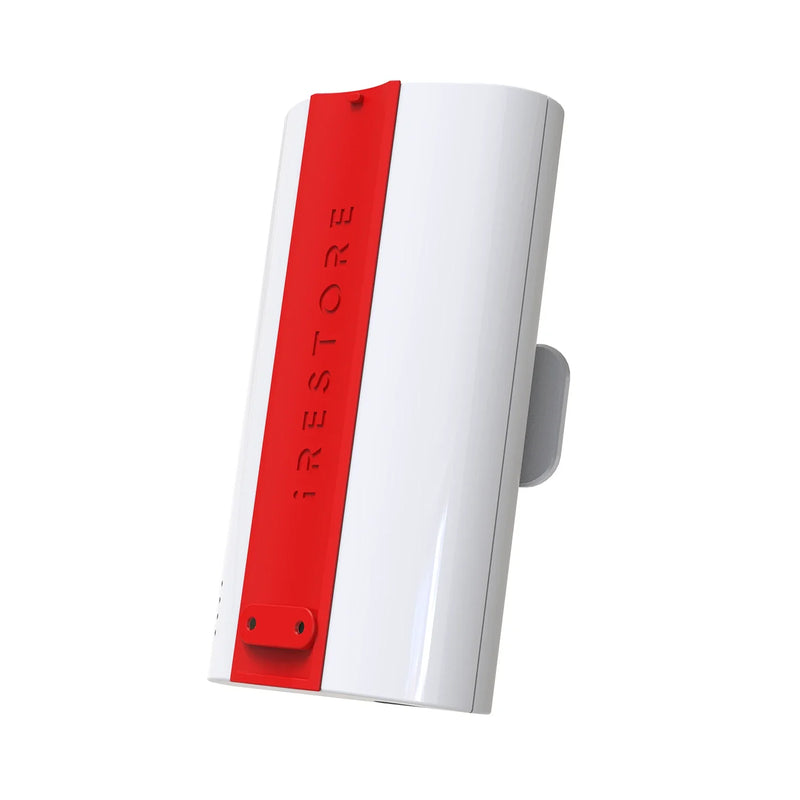 Rechargeable Battery Pack for Professional / Essential