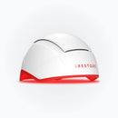 iRESTORE Laser Professional Laser Hair Growth System - FDA-Cleared Red Light Therapy for Hair Regrowth