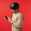 Rechargeable Battery Pack for Elite