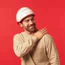 iRESTORE Pro + Illumina Face Mask Bundle