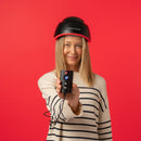 Rechargeable Battery Pack for Elite