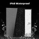 415W Mono Black PERC Solar Panel UL 61730