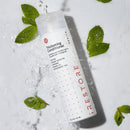 REVIVE Thickening Conditioner