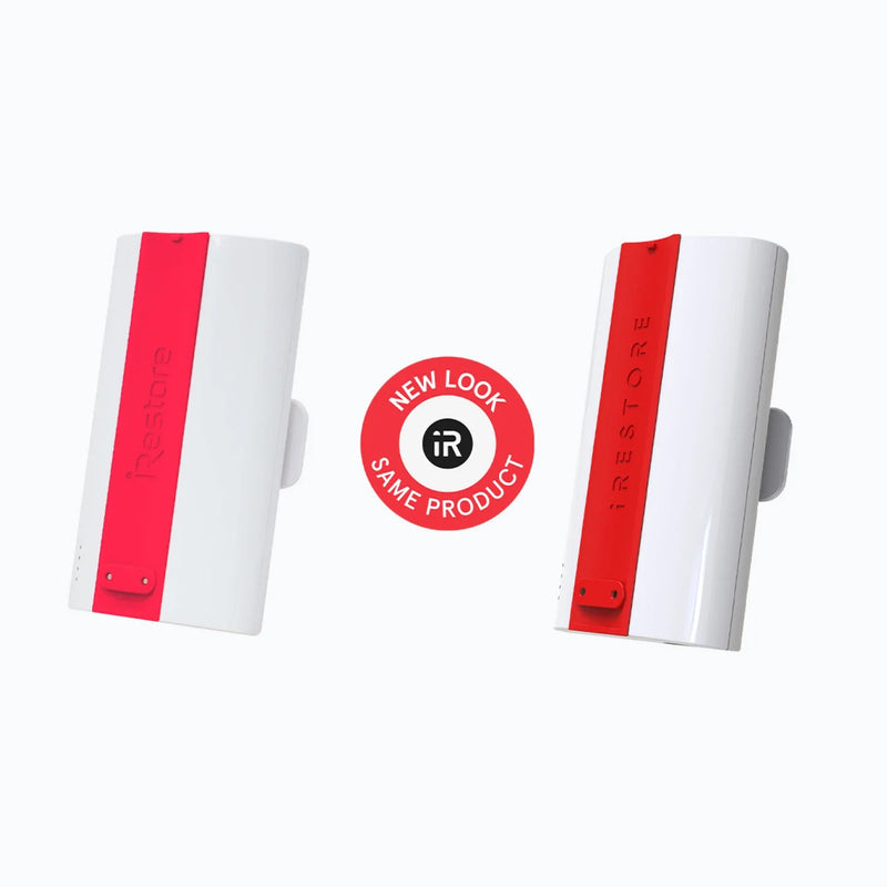 Rechargeable Battery Pack for Professional / Essential