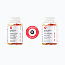 REVIVE Biotin Vitamin Gummies