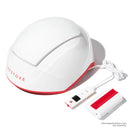 iRESTORE Laser Professional Laser Hair Growth System - FDA-Cleared Red Light Therapy for Hair Regrowth