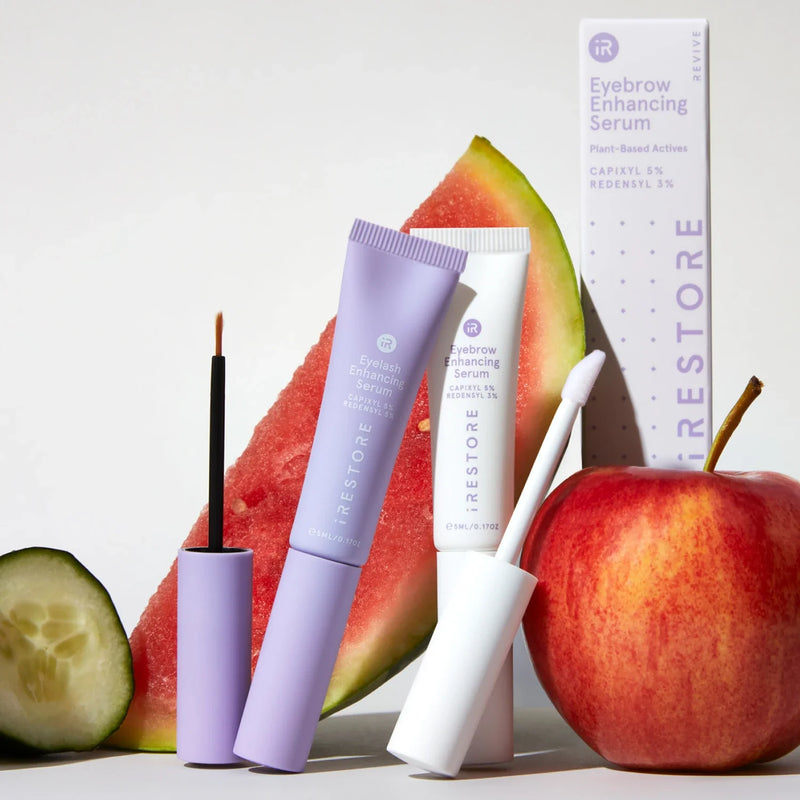 REVIVE Eyelash Enhancing Serum