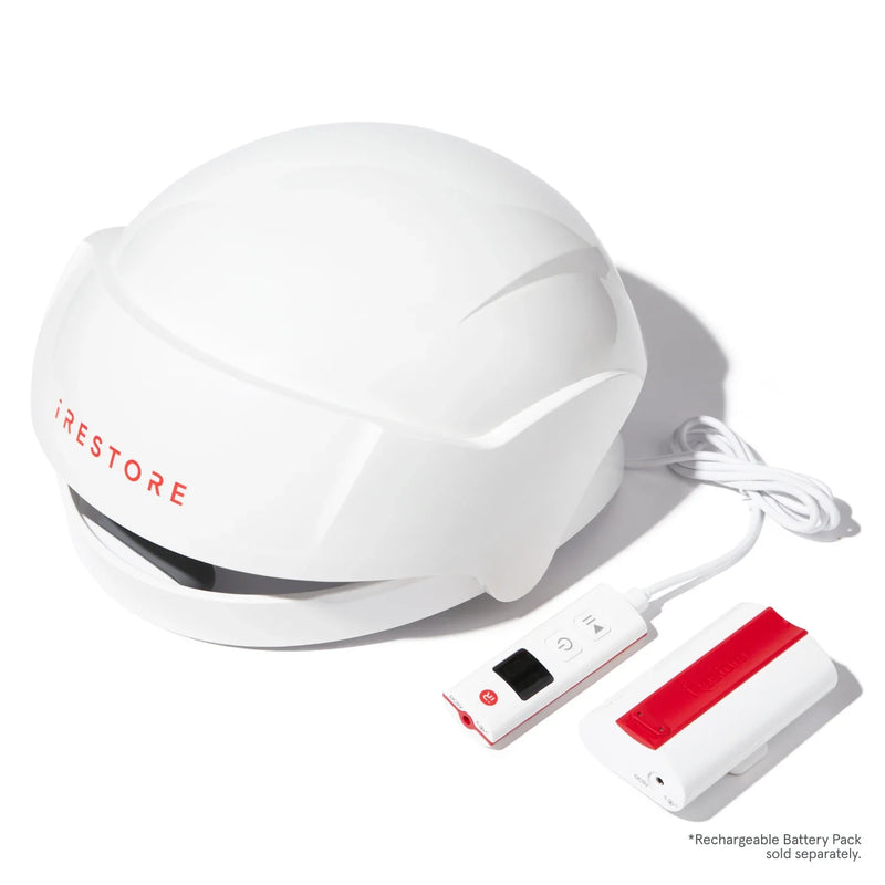 Rechargeable Battery Pack for Professional / Essential