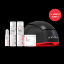 iRESTORE Laser Elite - Laser Red Light Therapy Hair Growth System - FDA-Cleared for Thicker, Fuller Hair