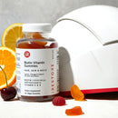 REVIVE Biotin Vitamin Gummies