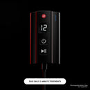 iRESTORE Laser Elite - Laser Red Light Therapy Hair Growth System - FDA-Cleared for Thicker, Fuller Hair