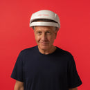 iRESTORE Laser Essential Laser Hair Growth System - FDA-Cleared Red Light Therapy for Hair Regrowth