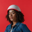 iRESTORE Laser Professional Laser Hair Growth System - FDA-Cleared Red Light Therapy for Hair Regrowth