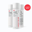 REVIVE Thickening Shampoo