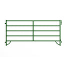 10x5 ft Cattle Panels Livestock Fence Panels, 28pcs