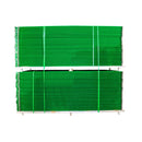 10x5 ft Cattle Panels Livestock Fence Panels, 28pcs