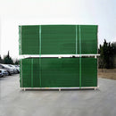 10x5 ft Cattle Panels Livestock Fence Panels, 28pcs