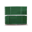 10x5 ft Cattle Panels Livestock Fence Panels, 28pcs