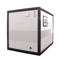 10ft Handicapped-Accessible Portable Restroom with Shower