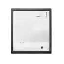 10ft Handicapped-Accessible Portable Restroom with Shower