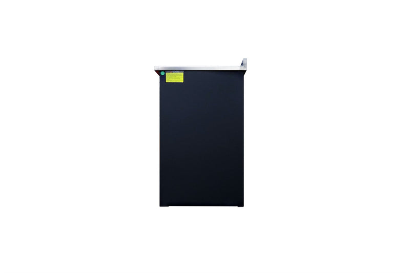 10ft Storage Cabinet with Workbench (18 Drawers & 2 Cabinets)