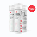 REVIVE Thickening Conditioner