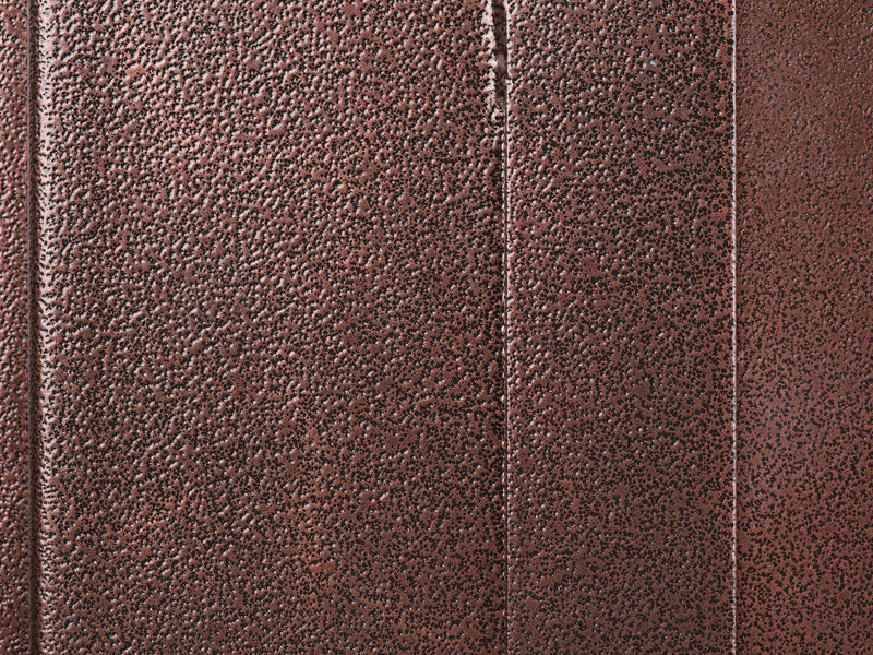 Custom Iron Door Pros Kronos Double Door Entry Door