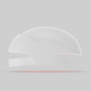 iRESTORE Laser Essential Laser Hair Growth System - FDA-Cleared Red Light Therapy for Hair Regrowth