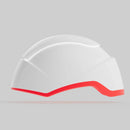 iRESTORE Laser Professional Laser Hair Growth System - FDA-Cleared Red Light Therapy for Hair Regrowth