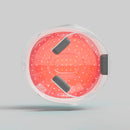 iRESTORE Laser Essential Laser Hair Growth System - FDA-Cleared Red Light Therapy for Hair Regrowth