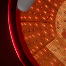 iRESTORE Laser Elite - Laser Red Light Therapy Hair Growth System - FDA-Cleared for Thicker, Fuller Hair