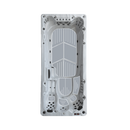 Canadian Spa St. Lawrence 16ft 15-Person 72-Jet Swim Spa - KS-10028