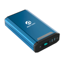 LionCooler 193Wh Portable Power Station - Serenity Provision