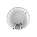 Canadian Spa Okanagan 4-Person 10-Jet Portable Hot Tub - KH-10083