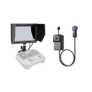 Preorder: MOWRATOR MOWFUN FPV