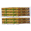 Chery Industrial Trench Shield - OT000080