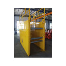 Chery Industrial Trench Shield - OT000080