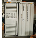 Chery Industrial 20ft Modified Container House - SUICH6058LS - Serenity Provision