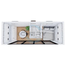 Chery Industrial Outdoor Living and Working Tiny House 20ft -  SUIPB5930MM - Serenity Provision