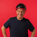 iRESTORE Laser Elite - Laser Red Light Therapy Hair Growth System - FDA-Cleared for Thicker, Fuller Hair