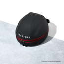 iRESTORE Laser Professional Laser Hair Growth System - FDA-Cleared Red Light Therapy for Hair Regrowth