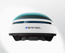 Kernel Medical Laser Hair Growth Cap (KN-8000C) – 650nm LLLT Helmet for Hair Loss & Regrowth - Serenity Provision