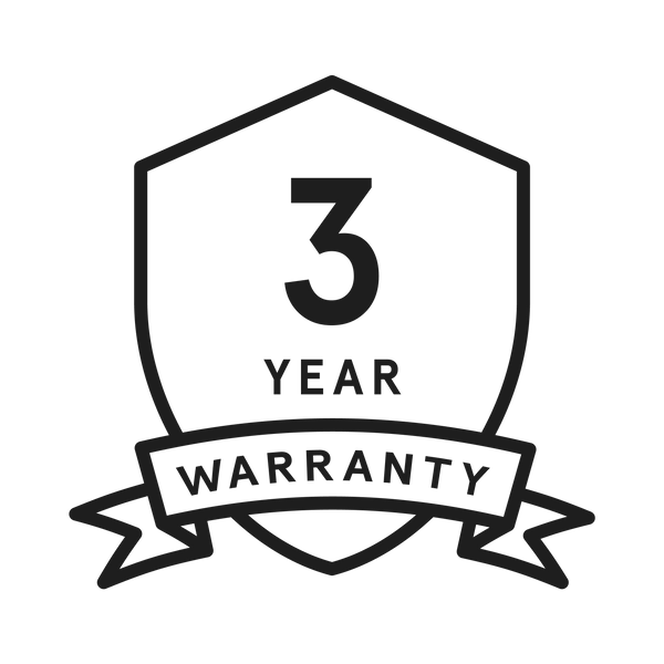Illumina LED Duo 3-Year Warranty (Additional 2 Years)