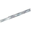 Workbench Drawer Slides（1 Pair） - Serenity Provision