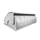 The Outdoor Plus 36" Diamond Series Grill - Serenity Provision