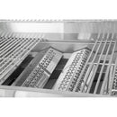 The Outdoor Plus 36" Diamond Series Grill - Serenity Provision