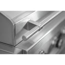 The Outdoor Plus 36" Diamond Series Grill - Serenity Provision