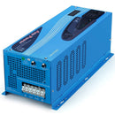 3000W DC 24V Pure Sine Wave Inverter With Charger