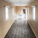 Chery Industrial 40ft Modified Container House - SUICH12192LS - Serenity Provision